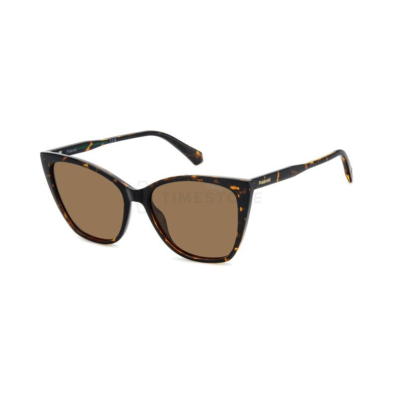 Polaroid PLD 4181/S 086 SP 56 PLD 4181/S 086 SP 56 63237445