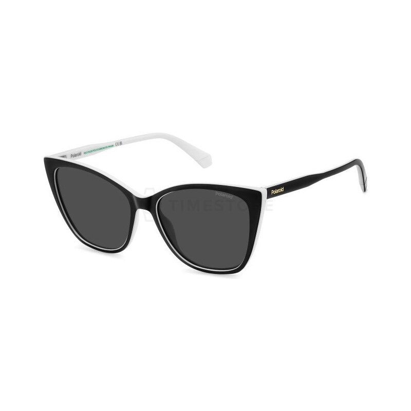 Polaroid PLD 4181/S 80S M9 56 PLD 4181/S 80S M9 56 63237446