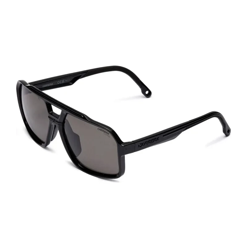 Carrera Slnečné okuliare C SPORT 03/S 63237563