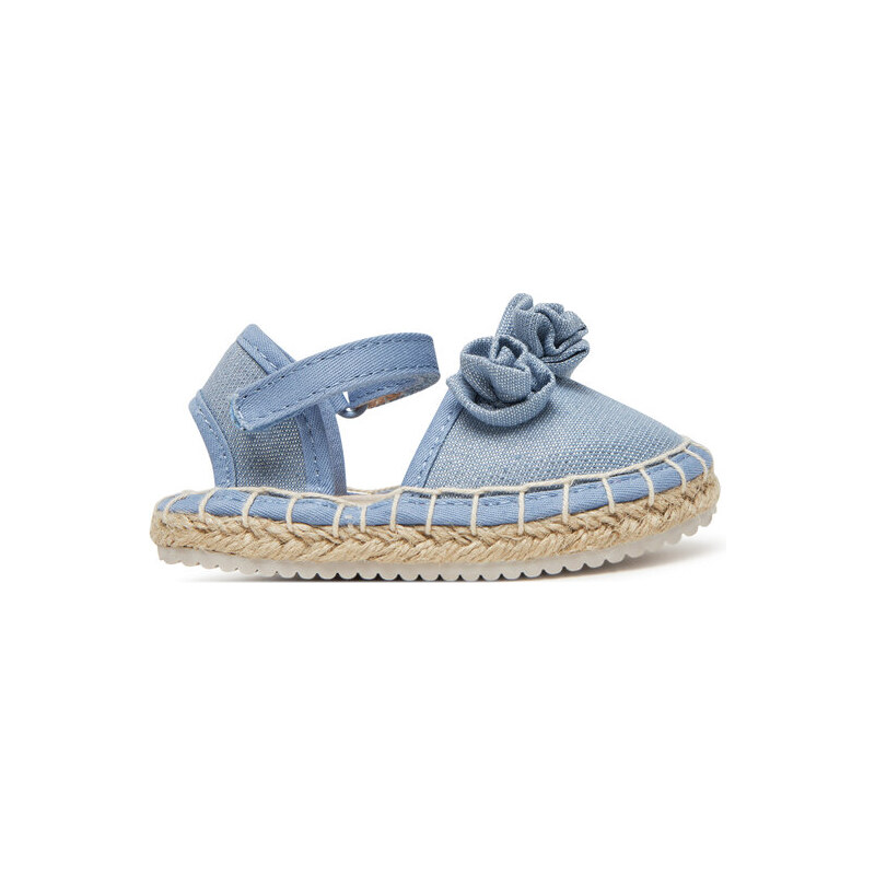 Espadrilky Mayoral 63235565