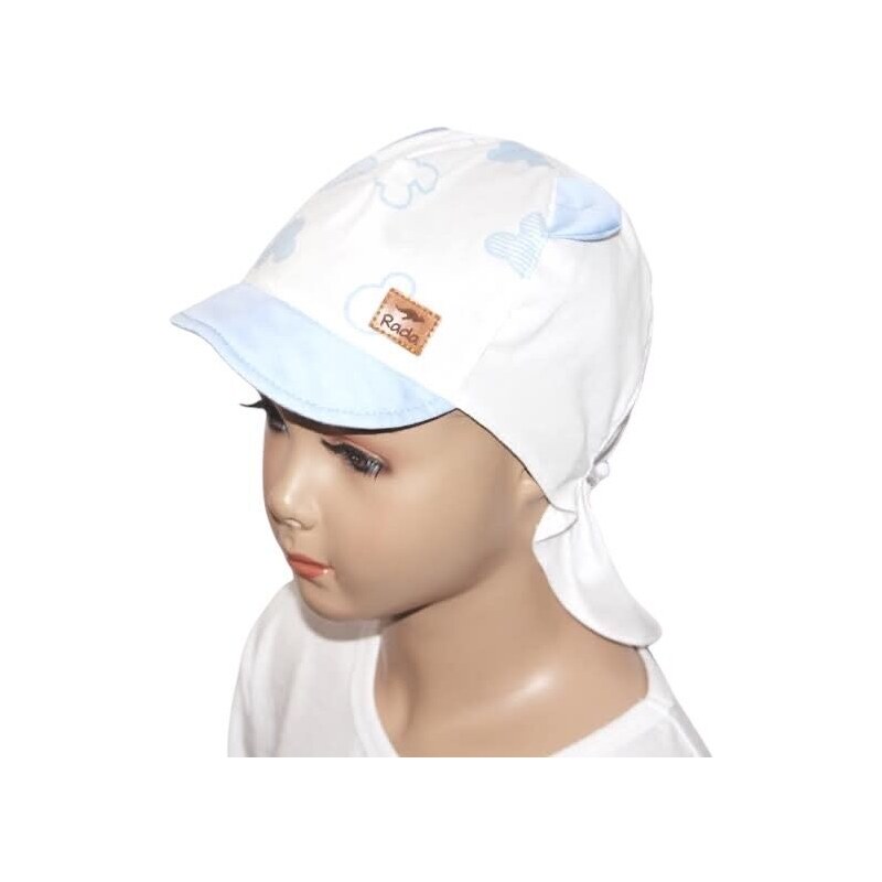 RADA Legionárka Denis Blue 46458126