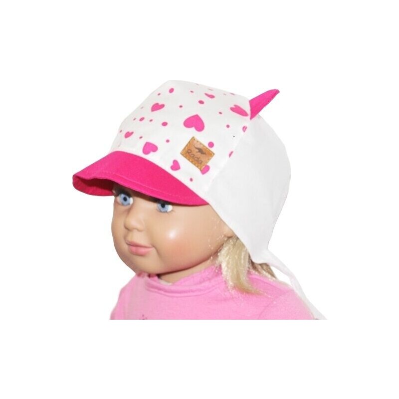 RADA Legionárka Denisa 46458128