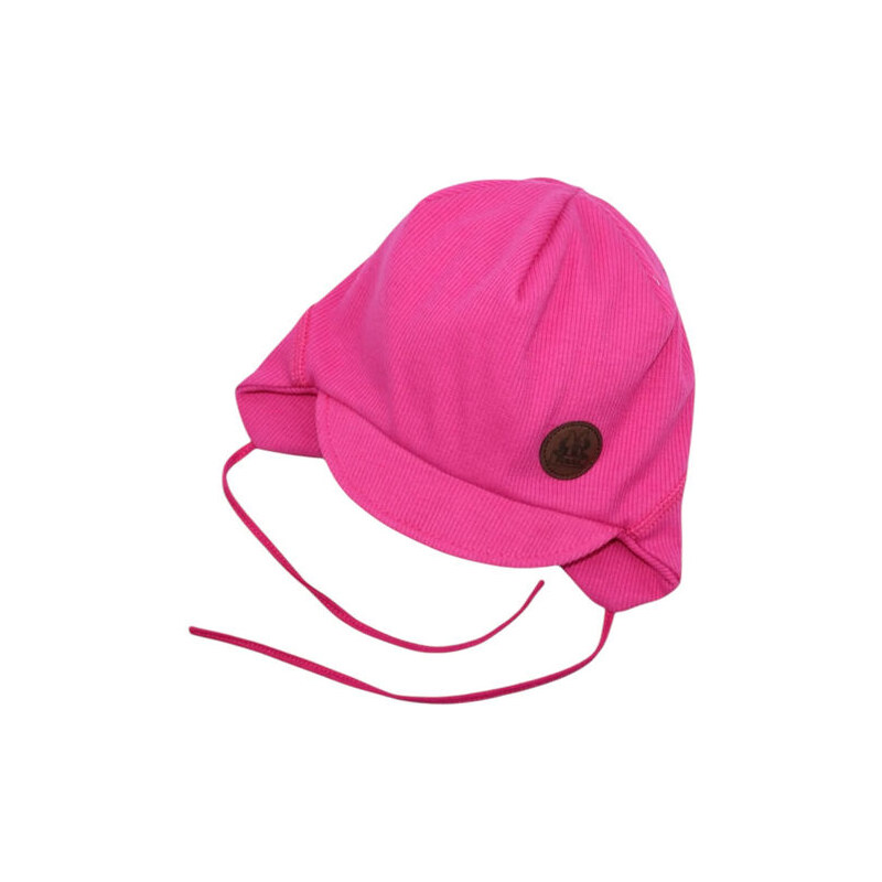 RADA Prechodná čiapka Bolejka 63235951