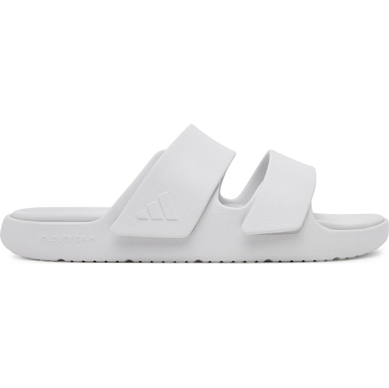 Šľapky adidas 63493872