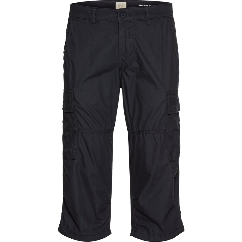 CAMEL ACTIVE Kapsáče tmavomodrá 63240189
