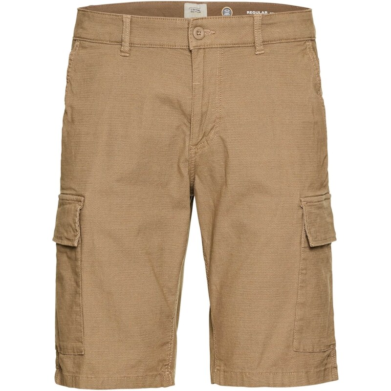CAMEL ACTIVE Kapsáče tmavobéžová 63240191