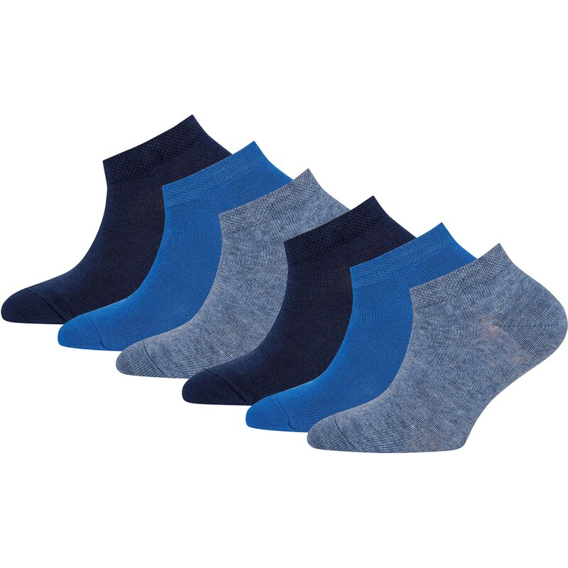 EWERS Ponožky zmiešané farby 63240219