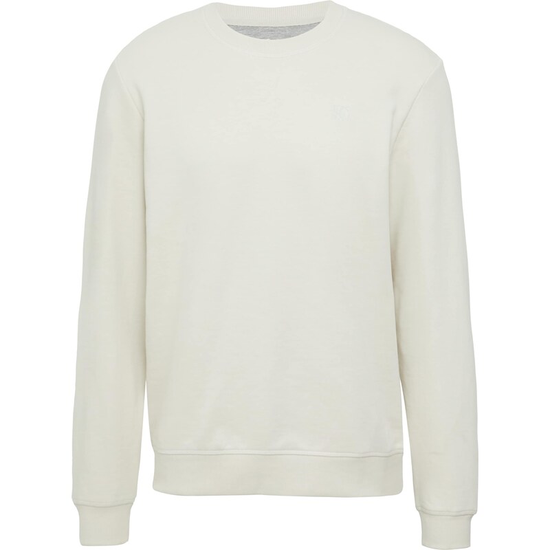 s.Oliver Mikina šedobiela 63240802