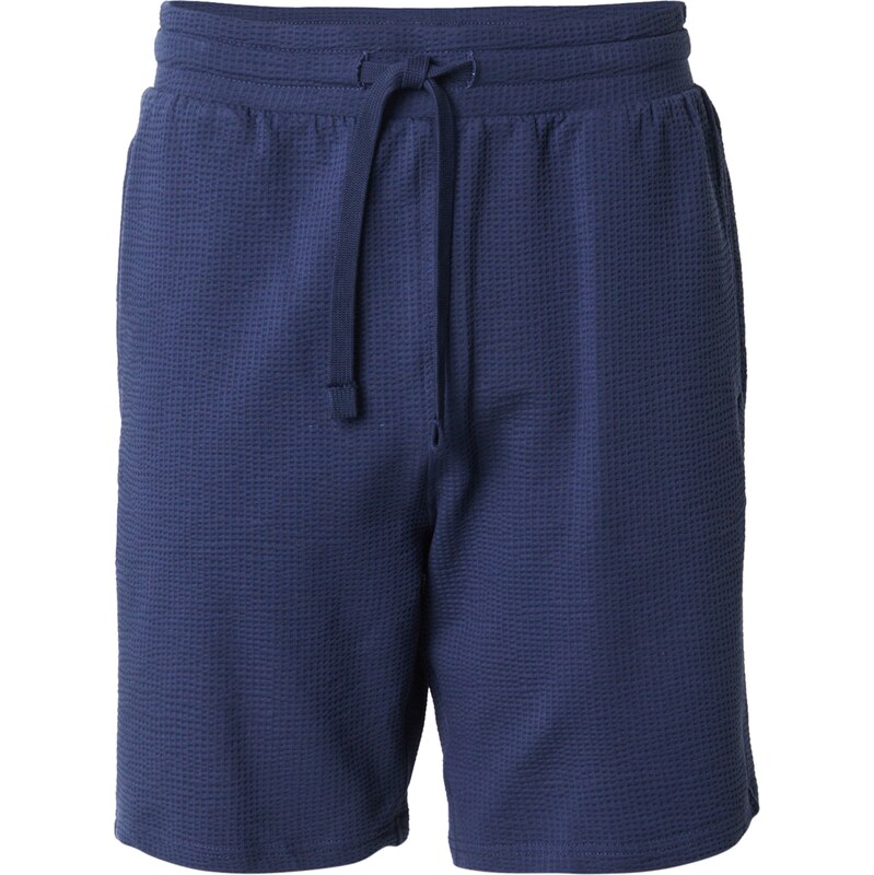 Only & Sons Nohavice ONSKian tmavomodrá 63240958