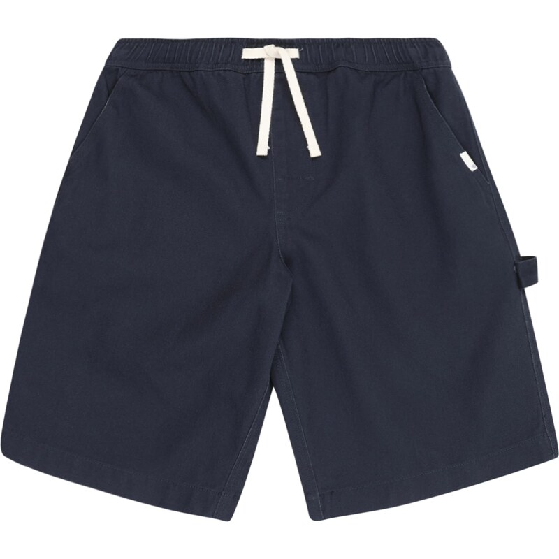 ELEMENT Športové nohavice CARPENTER tmavomodrá 63326113