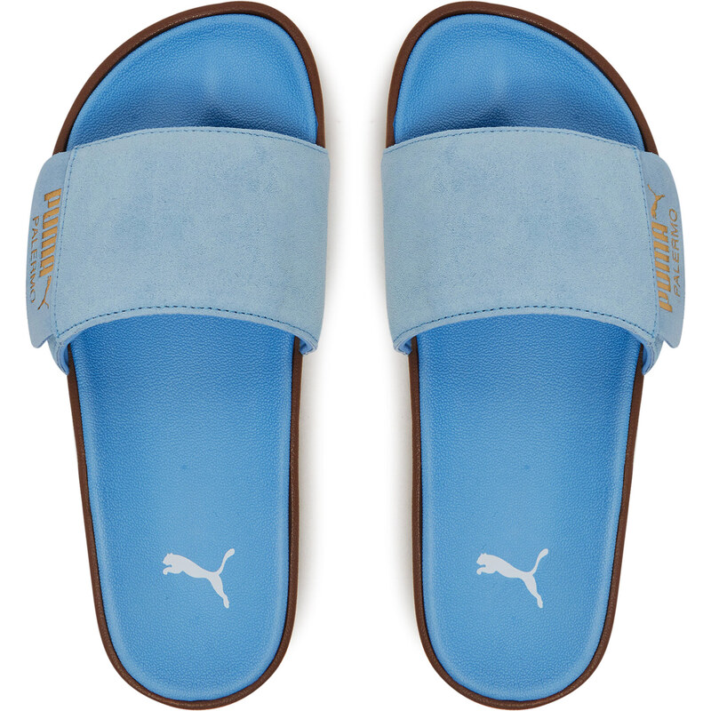 Šľapky Puma