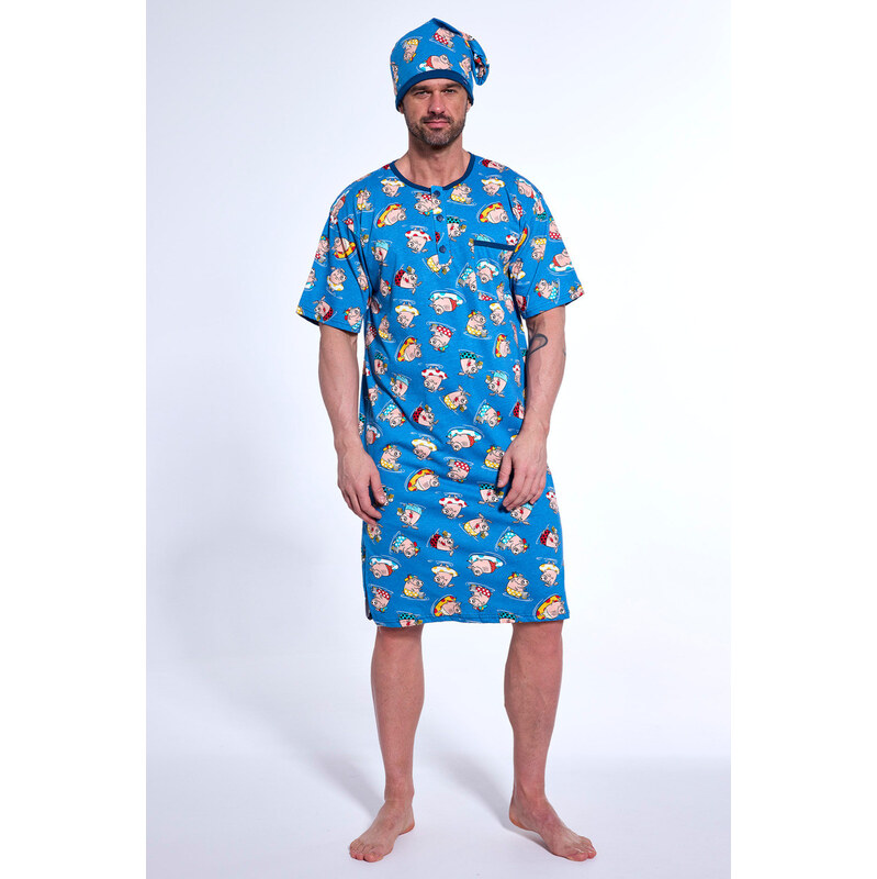 Cornette PÁNSKA KOŠEĽA KR 109 W/25 63237477