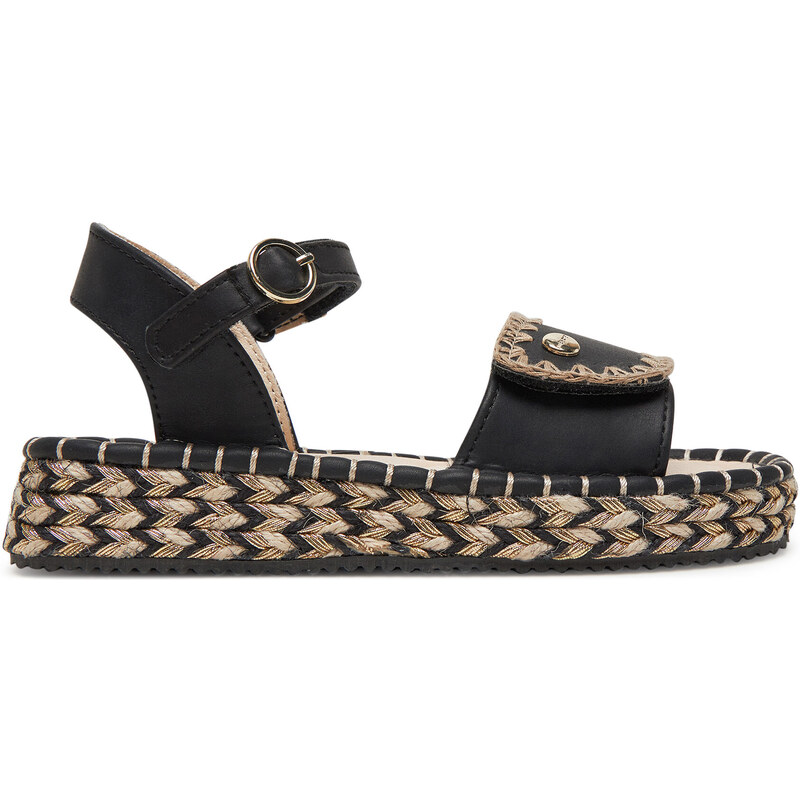 Espadrilky Mayoral 63235436