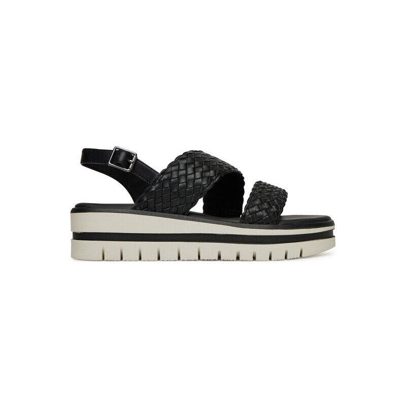 Sandále Clara Barson 63235681