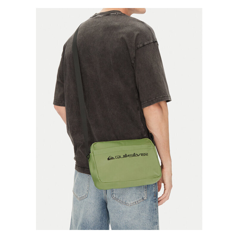 Ľadvinka Quiksilver 63073674