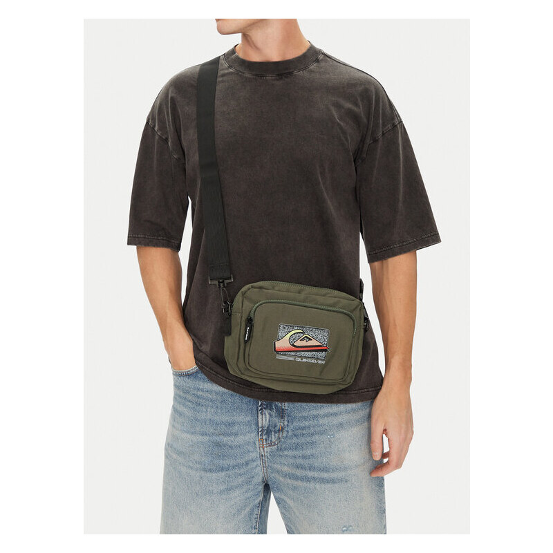 Ľadvinka Quiksilver 63073732