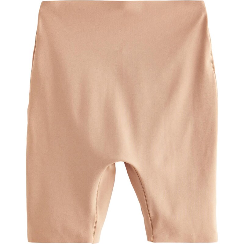 Next Nohavice telová 63238937