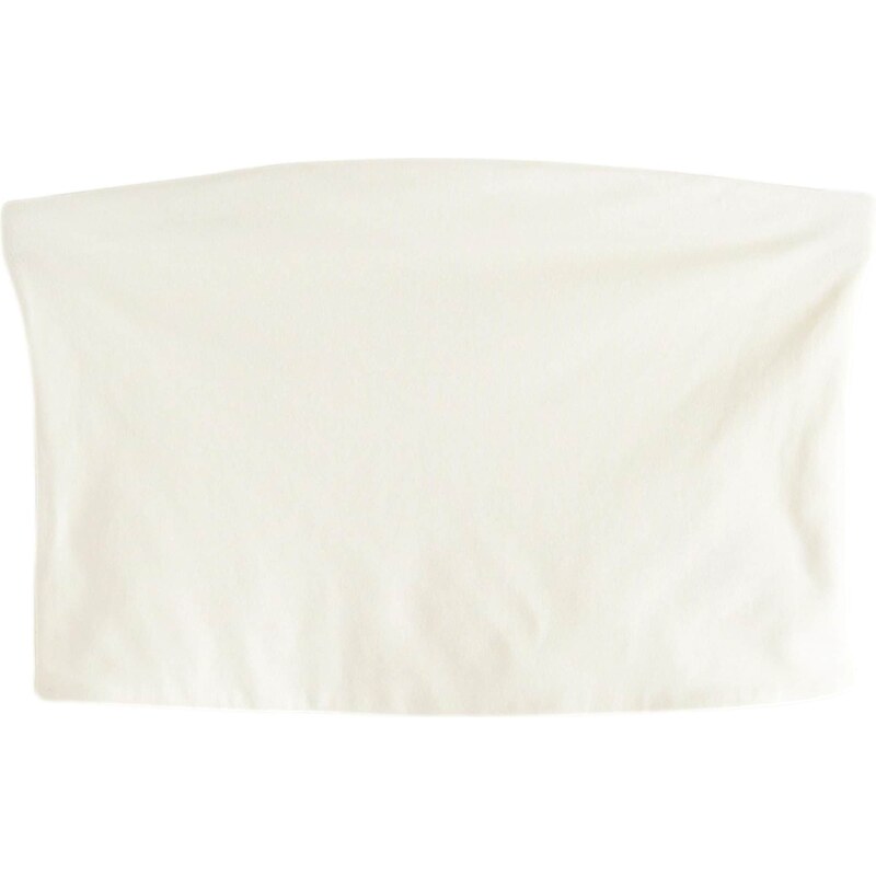 Next Top nebielená 63238941