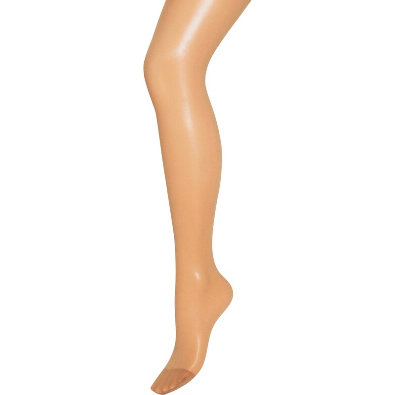 Next Pančuchy béžová 63238949