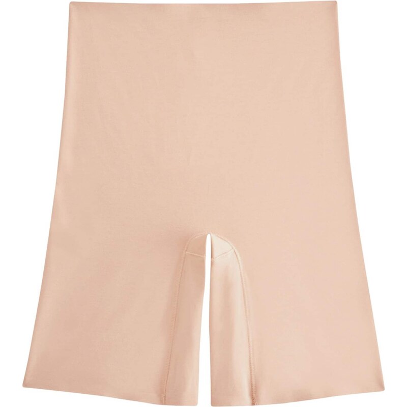 Next Formujúce nohavice telová 63238938