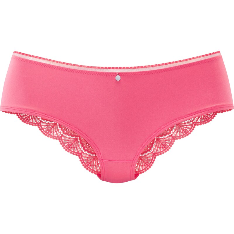 s.Oliver Nohavičky malinová 63239080