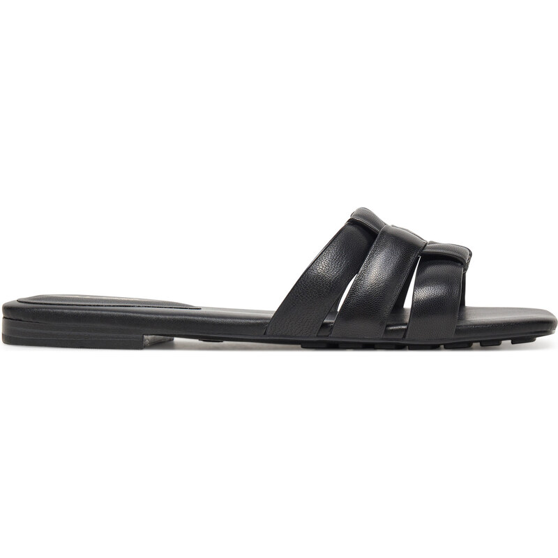 Šľapky Aldo 63243942