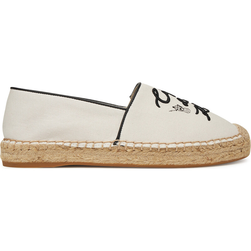 Espadrilky KARL LAGERFELD 63243951