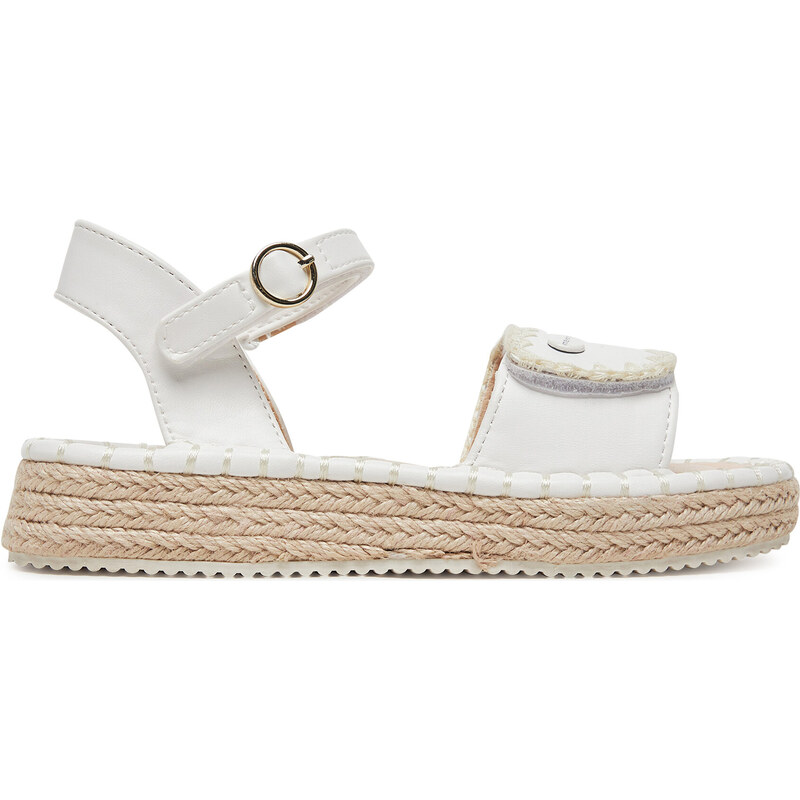 Espadrilky Mayoral 63243995