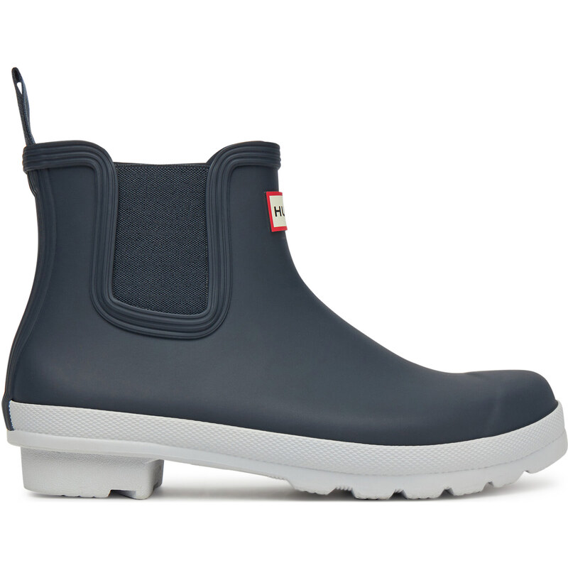 Gumáky Hunter 63243991