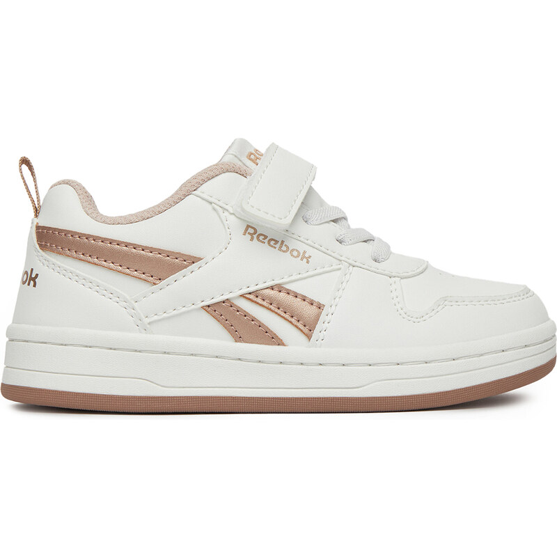 Sneakersy Reebok 63243993