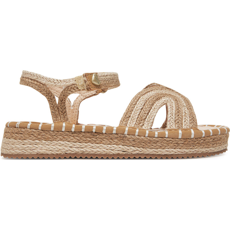 Espadrilky Mayoral 63243985