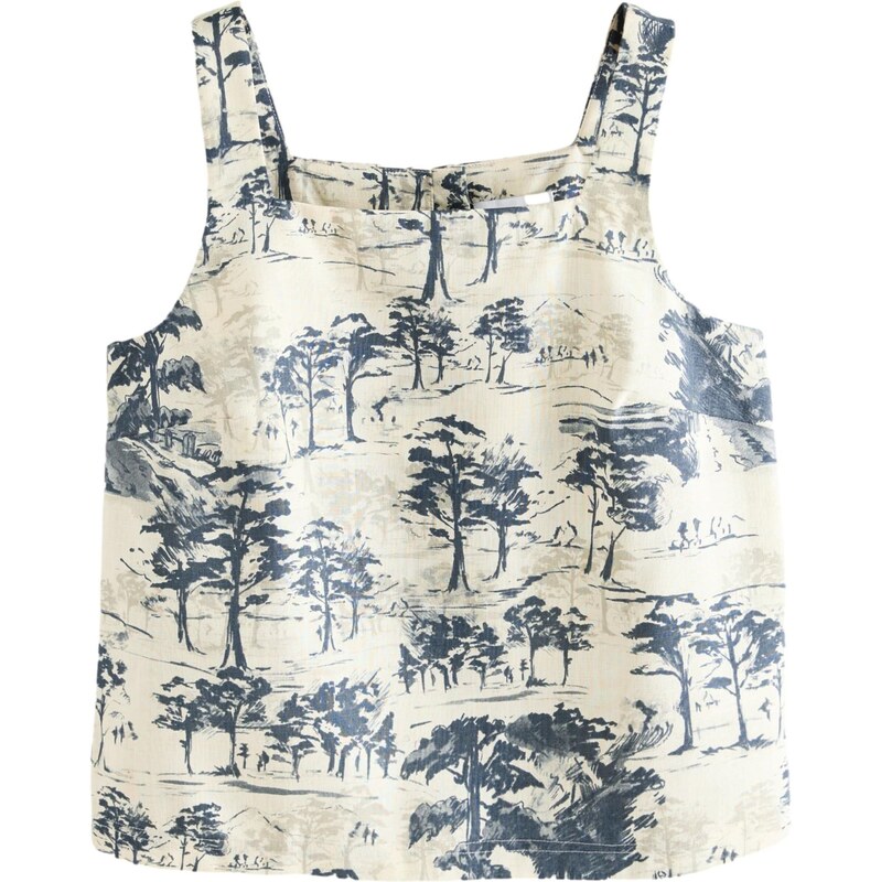 Next Top zmiešané farby 63240567