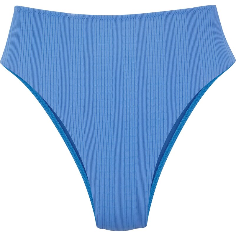 Copenhagen Studios Bikinové nohavičky nebesky modrá 63240572