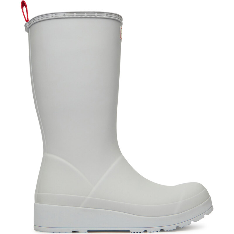 Gumáky Hunter 63244334