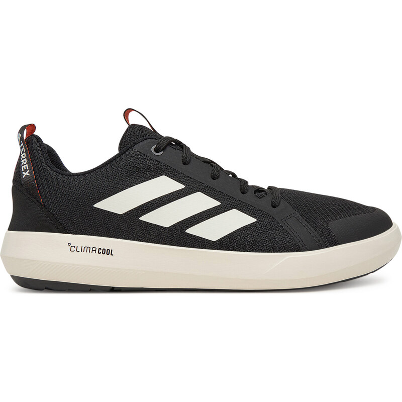 Trekingová obuv adidas 63494205