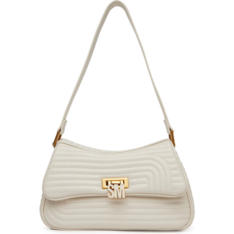 Kabelka Steve Madden 63245101