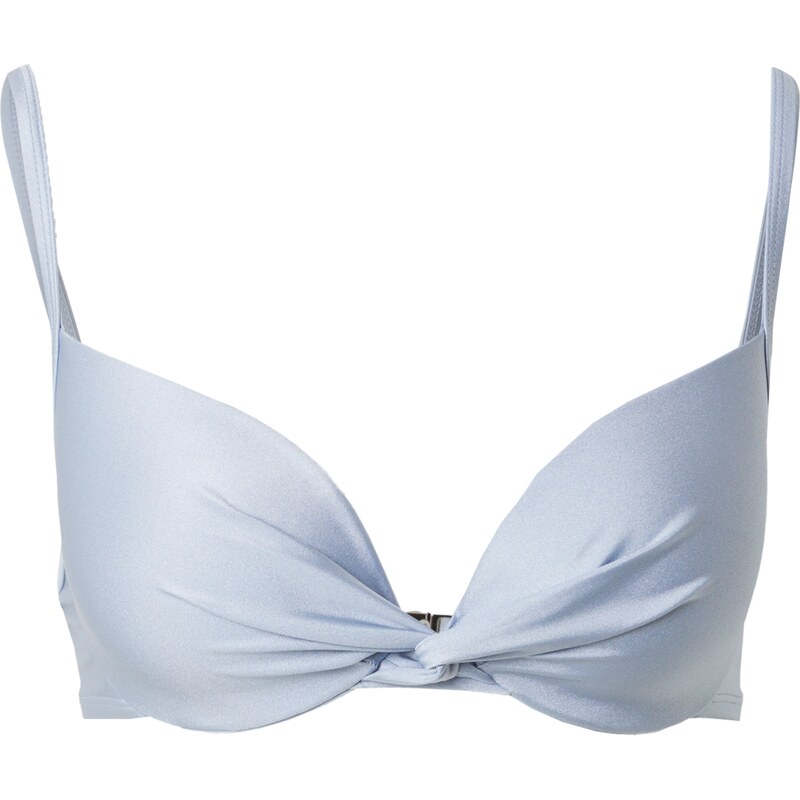 Hunkemöller Bikinový top Honolulu opálová 64283509