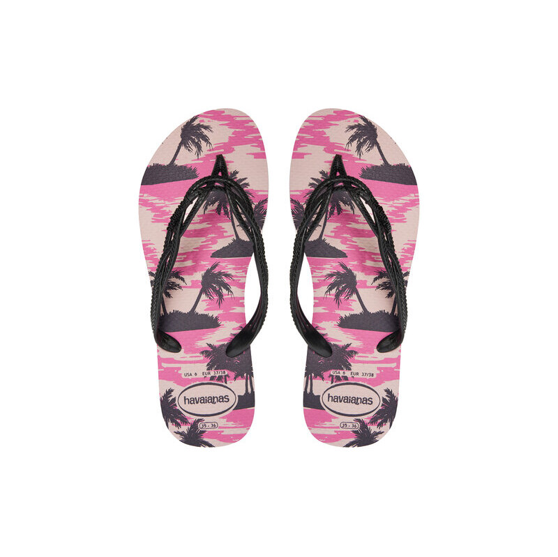 Žabky Havaianas 63241460