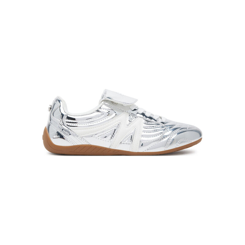 Sneakersy Steve Madden 63241365