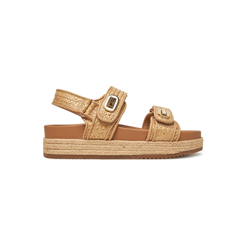 Espadrilky Aldo 63241444