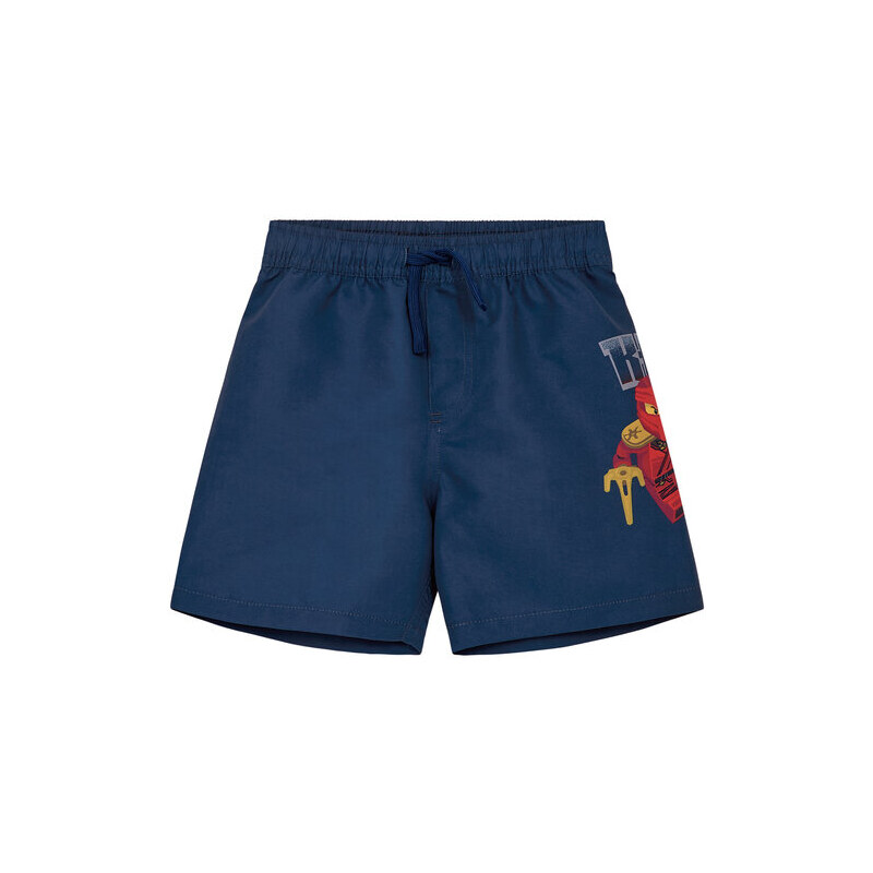 Plavecké šortky LEGO 63241430