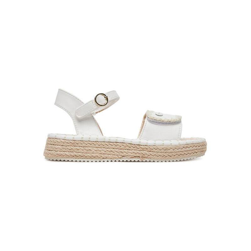 Espadrilky Mayoral 63241379