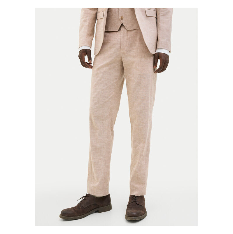 Chino nohavice Jack & Jones 63241371