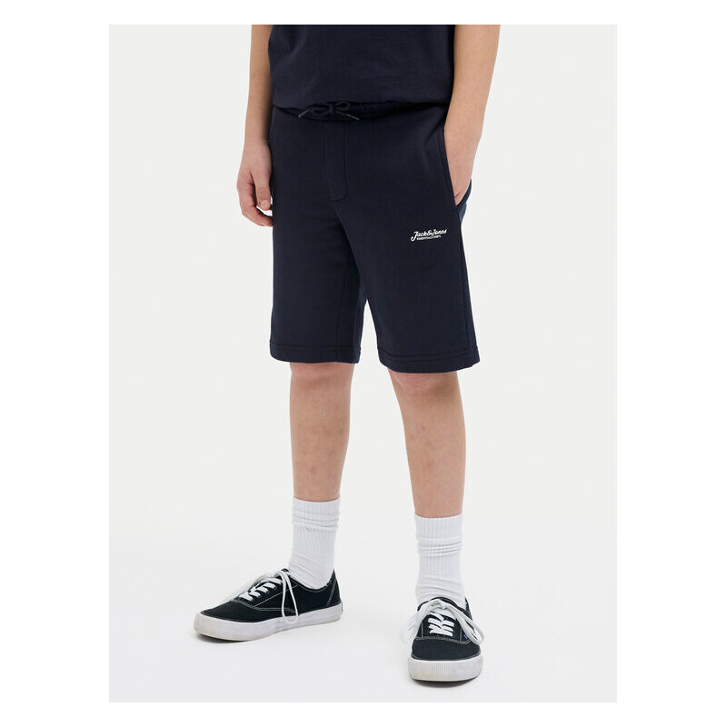 Športové kraťasy Jack & Jones 63241294