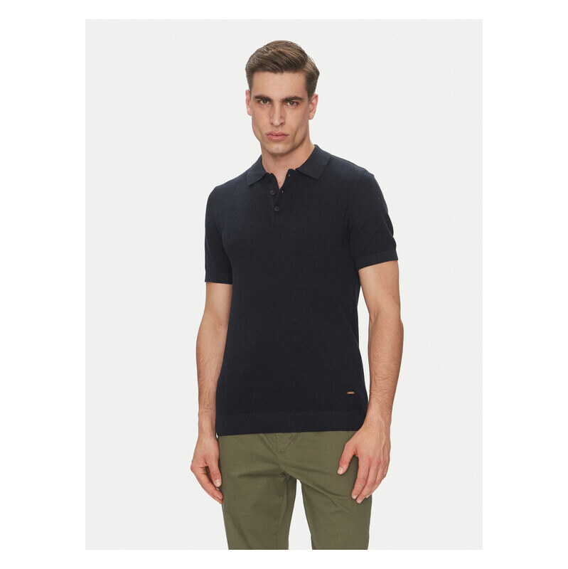 Polokošeľa INDICODE 63241446