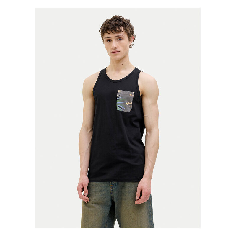 Tank top Jack & Jones 63241275