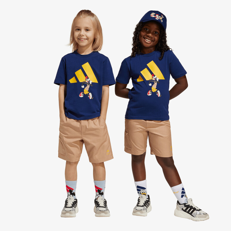 adidas Disney 110 63248299