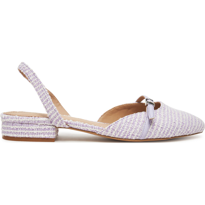 Baleríny Aldo 63243952