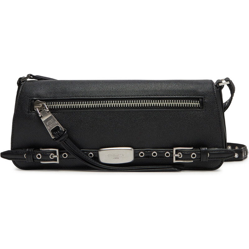 Kabelka Steve Madden 63244002
