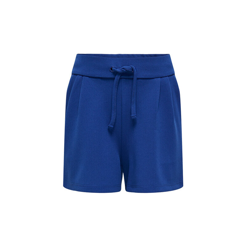 Bavlnené šortky Kids ONLY 63241396